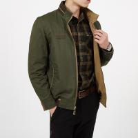 cms/erpbt/backend/web/uploads/erp/collection/images/Men Clothes/QIWENXIN/EN437763/img_b/EN437763_img_b_4